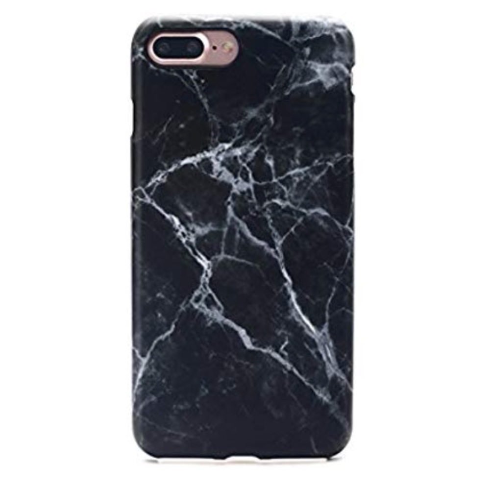 GOLINK iPhone 7 Plus/iPhone 8 Plus Marble Case